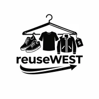 ReuseWEST