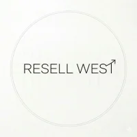 Resell west