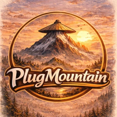 Plugmountain