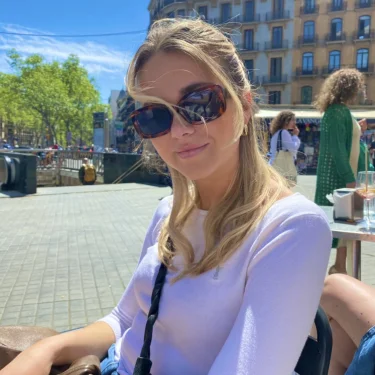 alicesofiab