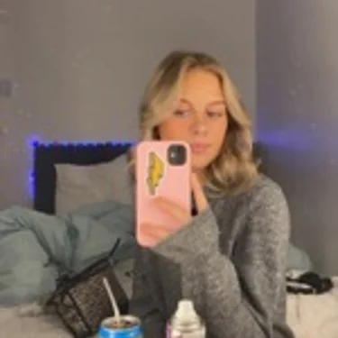 Adla hasanagic