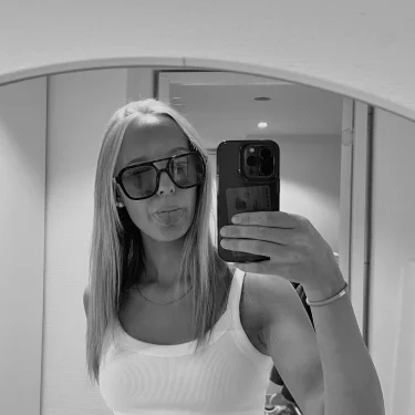 Maja Ottosson💕