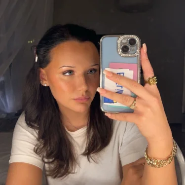 Emelinda