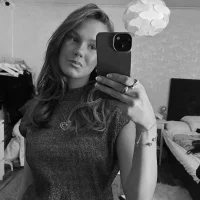 Moa❤️‍🔥❤️‍🔥