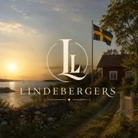 lindebergers