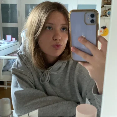 Hannah