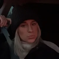 Emilia johansson⚡️