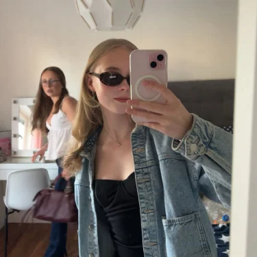 Ebba
