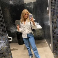 Ebba Halvardsson💕🤩🤠🍒