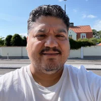 Danilo Meneses Cataldo