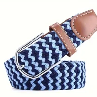 Sweden_belt