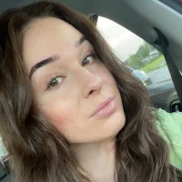Emilia Bergqvist