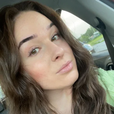 Emilia Bergqvist