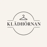 klädhörnan