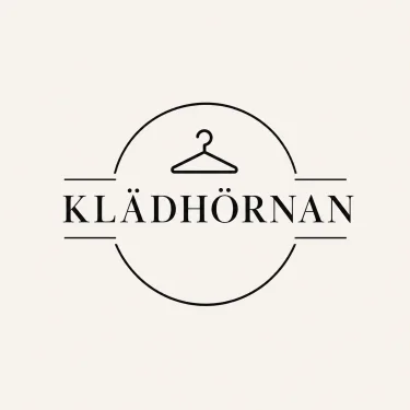 klädhörnan