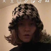 Myrna Af Wetterstedt