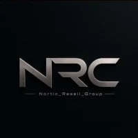 Nordic Resell Group