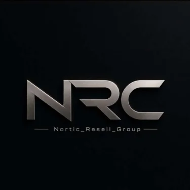 Nordic Resell Group