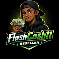 flashcash11