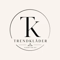trendkläder