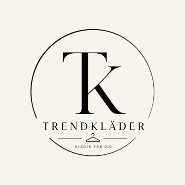 trendkläder