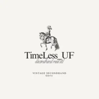 TimeLess_Uf