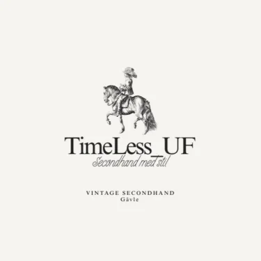 TimeLess_Uf