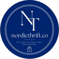 nordicthrift.co