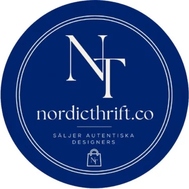 nordicthrift.co