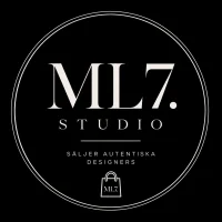 ML7.Studio