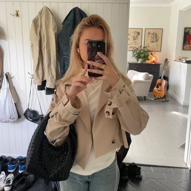 Molly Wiese Wikefeldt