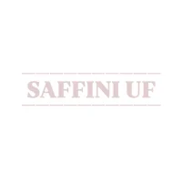SAFFINI UF