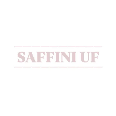 SAFFINI UF