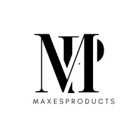 Maxes products