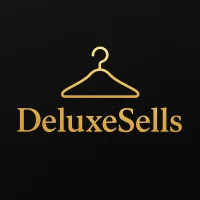 DeluxeSells
