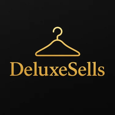 DeluxeSells