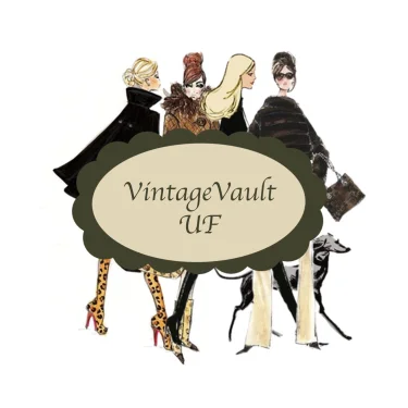 vintagevaultuf