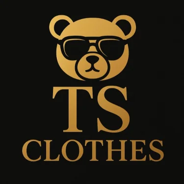 Theodor Älverbrandt