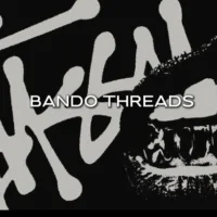 bandothreads