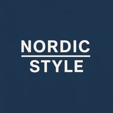 Nordicstyle