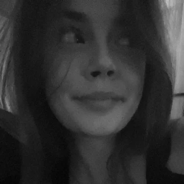 Clara Linnea Friberg