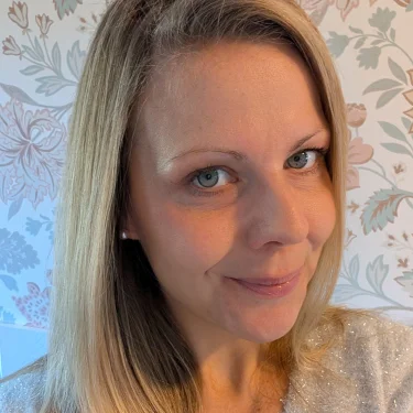 Petra Kämpe Schröder