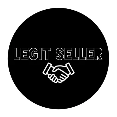 LabelHunt