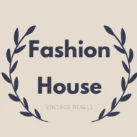 Fashion House