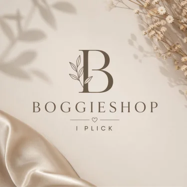 Boggiestore63