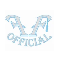 Fleek Official Handelsbolag