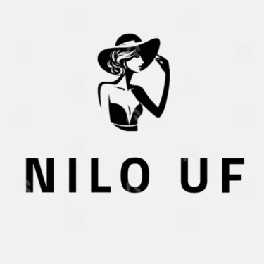 Nilo.UF