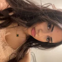 Peyara hannan🫶🏽