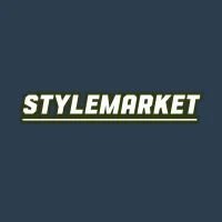 Stylemarket