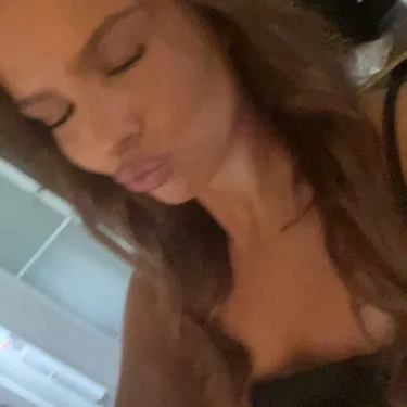 Miranda